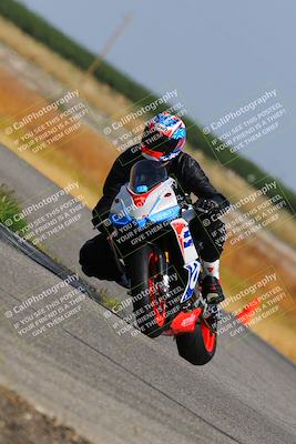 media/May-08-2023-Lets Ride (Mon) [[afc23fd900]]/B Group/1020am (Sweeper)/